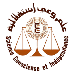Logo OECT